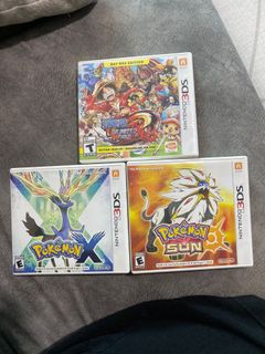 (Category: ) located in . Submitted by jaymixx (Listing ID 1120485037, Image 1). Description: .