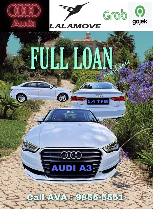(Category: ) located in . Submitted by 1stautostop (Listing ID 1120524311, Image 1). Description: .