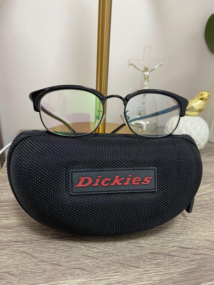 Dickies eyeglasses sale price