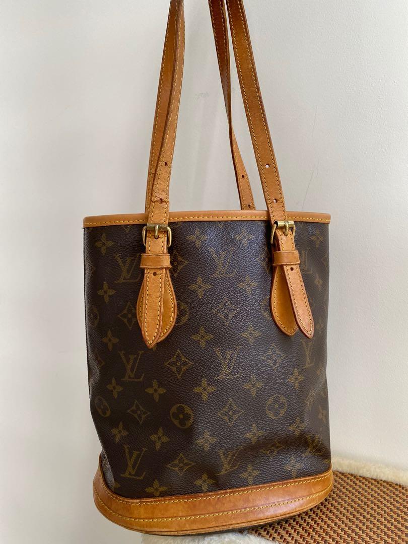 Louis vuitton 1998 2024 handbag collection