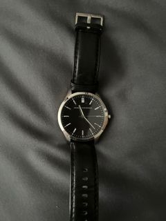(Category: ) located in . Submitted by cedrick (Listing ID 1120418936, Image 1). Description: .