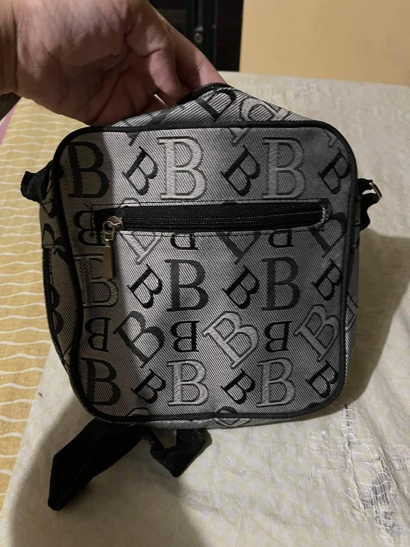 Bfashion bags shop