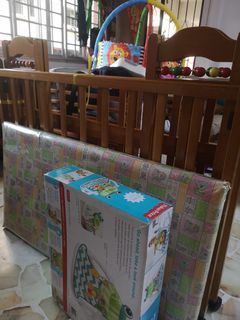 (Category: ) located in . Submitted by helen.92 (Listing ID 1120517072, Image 1). Description: .