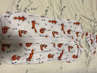 (Category: ) located in . Submitted by K.Ocn (Listing ID 1120581214, Image 1). Description: .