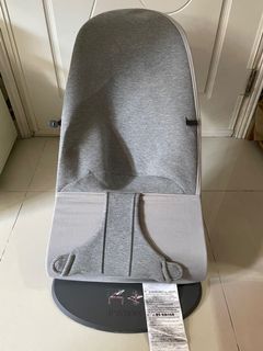 （分類：）位於 。 由 bbq34 提交（商品編號 1120415022，圖片 1）。簡介： 。