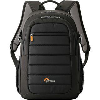 Backpack Camera Bag (Model TBP150)