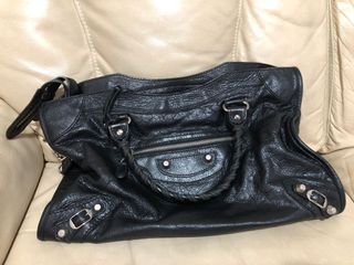 （分類：）位於 。 由 lilivan522 提交（商品編號 1120491947，圖片 1）。簡介： 。