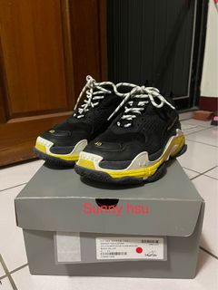 由 suiny (刊登 ID 1120565146，圖片 1) 提交，位於 的 (類別：)，說明：。