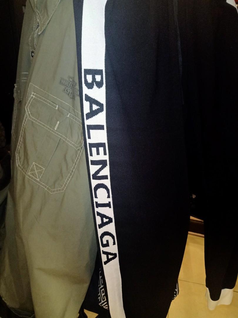 Survette balenciaga outlet