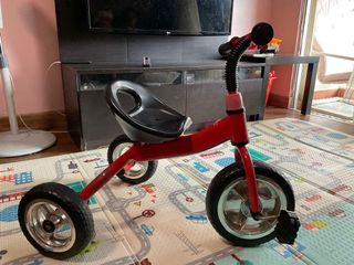 (Category: ) located in . Submitted by aariz18raef (Listing ID 1120486060, Image 1). Description: .