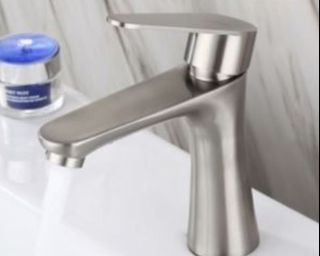 (Category: ) located in . Submitted by welcome201919 (Listing ID 1120596793, Image 1). Description: .