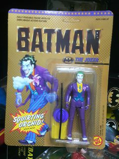(Category: ) located in . Submitted by batmanjack (Listing ID 1120576357, Image 1). Description: .