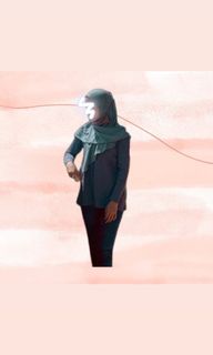 (Category: ) located in . Submitted by suhadahhh (Listing ID 1120536204, Image 1). Description: .