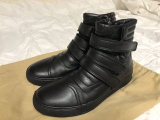 （分類：）位於 。 由 garylam529 提交（商品編號 1120527291，圖片 1）。簡介： 。