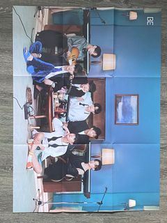(Category: ) located in . Submitted by smolmin_ (Listing ID 1120533737, Image 1). Description: .