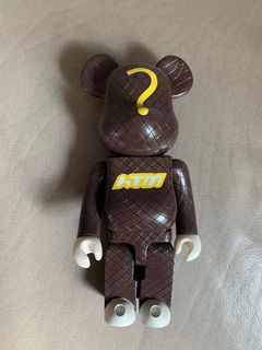 （分類：）位於 。 由 jn1999 提交（商品編號 1120456070，圖片 1）。簡介： 。