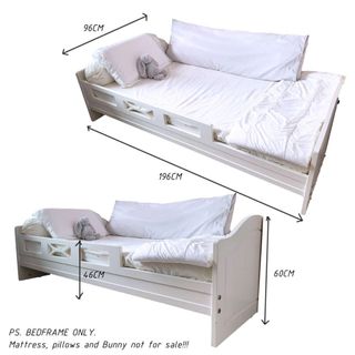 (Category: ) located in . Submitted by yenchong31 (Listing ID 1120450345, Image 1). Description: .