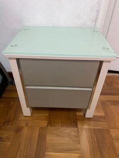 (Category: ) located in . Submitted by luftsichel (Listing ID 1120437159, Image 1). Description: .