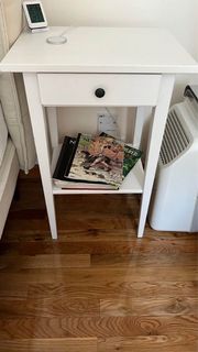 （分類：）位於 。 由 jcd211 提交（商品編號 1120429281，圖片 1）。簡介： 。