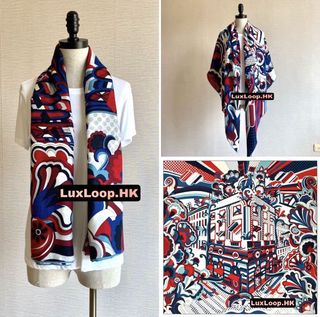 （分類：）位於 。 由 luxloop.hk 提交（商品編號 1117856946，圖片 1）。簡介： 。