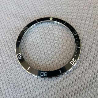 Saa0200cw9 orient clearance