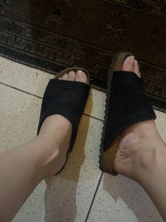 (Category: ) located in . Submitted by seconds_ph (Listing ID 1120536052, Image 1). Description: .