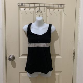 (Category: ) located in . Submitted by prel0ved_items (Listing ID 1120588366, Image 1). Description: .