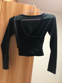 （分類：）位於 。 由 mmickybb 提交（商品編號 1120517261，圖片 1）。簡介： 。