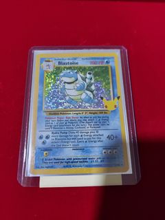 (Category: ) located in . Submitted by piyopoko (Listing ID 1120558368, Image 1). Description: .
