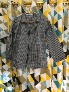 (Kategori: ) berada di . Dikirim oleh dwwardrobe21 (ID iklan 1120482551, Gambar 1). Deskripsi: .