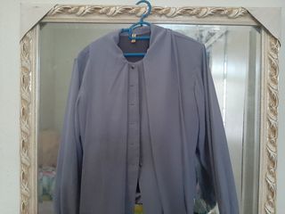 (Category: ) located in . Submitted by diranazim (Listing ID 1120418229, Image 1). Description: .