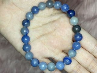 (Category: ) located in . Submitted by clearhycloset (Listing ID 1120541401, Image 1). Description: .