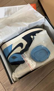 （分類：）位於 。 由 shinaliee 提交（商品編號 1120411735，圖片 1）。簡介： 。