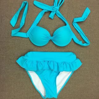 (Category: ) located in . Submitted by memyselfncat (Listing ID 1120419978, Image 1). Description: .
