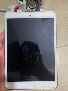 (Category: ) located in . Submitted by quickkicks.ph (Listing ID 1120591958, Image 1). Description: .