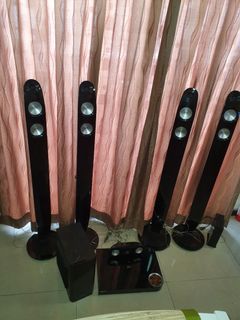 (Category: ) located in . Submitted by green_mansion (Listing ID 1120463365, Image 1). Description: .