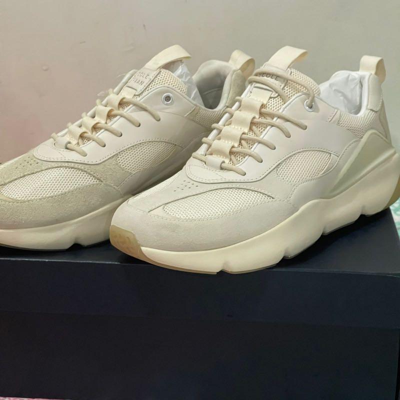 Cole haan city sneakers new arrivals