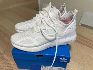 (Category: ) located in . Submitted by mfaizalbe (Listing ID 1120469442, Image 1). Description: .