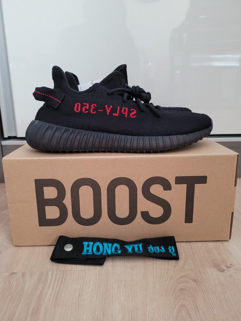 Yeezy shoes release best sale date 218