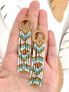 (Category: ) located in . Submitted by nativebohemiansg (Listing ID 1120428679, Image 1). Description: .
