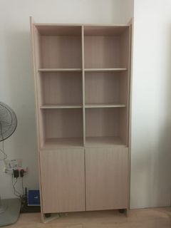(Category: ) located in . Submitted by radenmarzo (Listing ID 1120501740, Image 1). Description: .