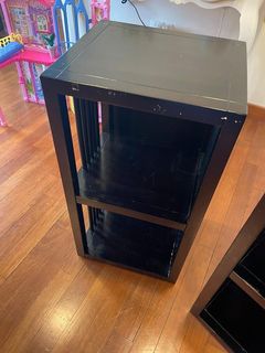 (Category: ) located in . Submitted by raj2311 (Listing ID 1120432360, Image 1). Description: .