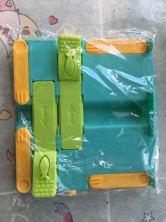 （分類：）位於 。 由 sambilof 提交（商品編號 1120557285，圖片 1）。簡介： 。