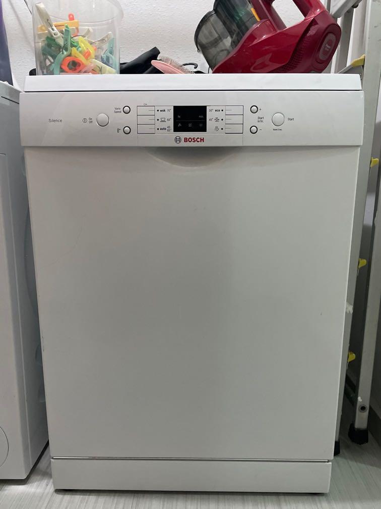 Sms63l02ea review hot sale