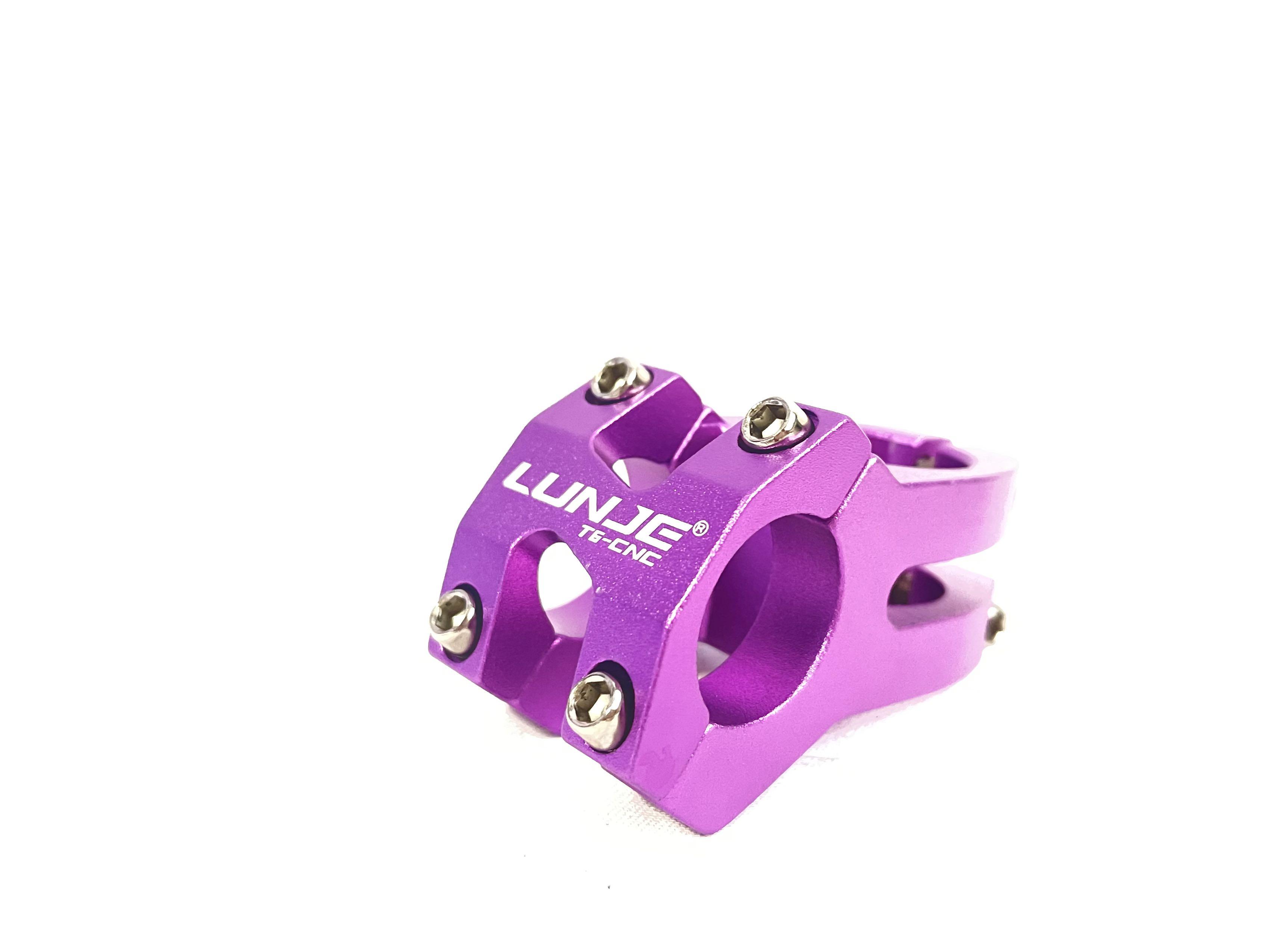 Brand New Bicycle Stem, Sports Equipment, Bicycles & Parts, Parts