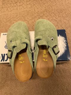 （分類：）位於 。 由 pinacoladac 提交（商品編號 1120460506，圖片 1）。簡介： 。