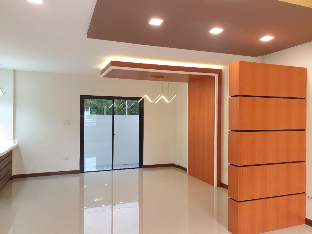 Brand new house for sale, Batangas City, Property, For Sale, House