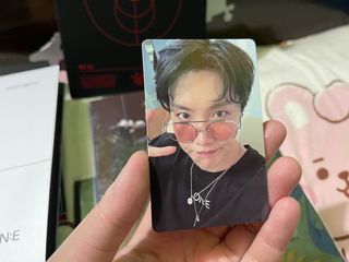 （分類：）位於 。 由 nicolejin 提交（商品編號 1120541758，圖片 1）。簡介： 。