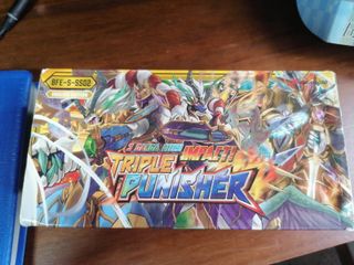 (Category: ) located in . Submitted by zantay (Listing ID 1120515249, Image 1). Description: .
