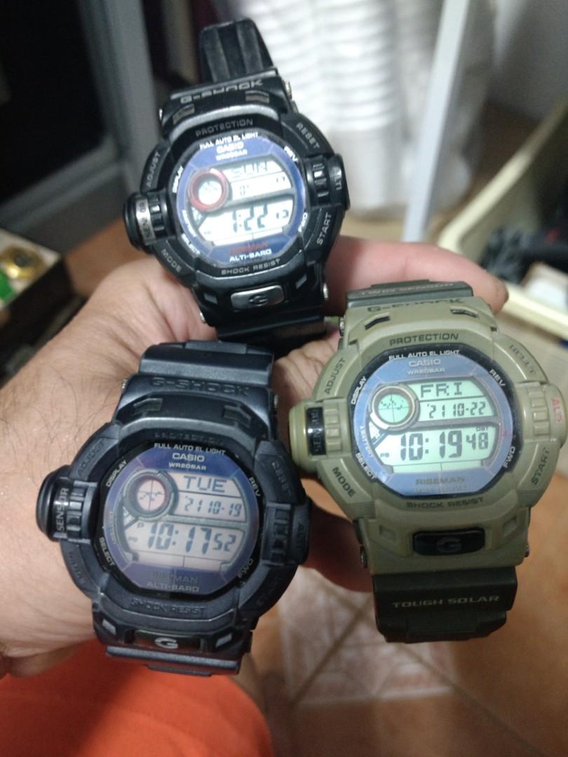 Casio 9200 store